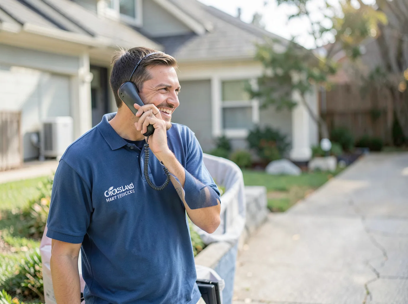 Heat Pump Installation Memphis, TN FAQs